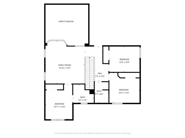 350 Carriage WAY, Kyle, TX 78640