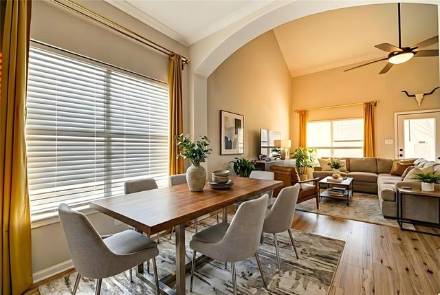 350 Carriage WAY, Kyle, TX 78640