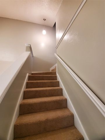 3016-3022 N Bell Avenue, Denton, TX 76209