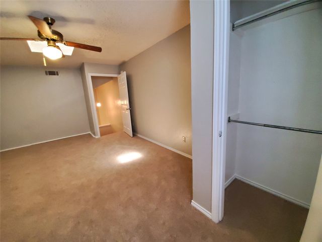 3016-3022 N Bell Avenue, Denton, TX 76209