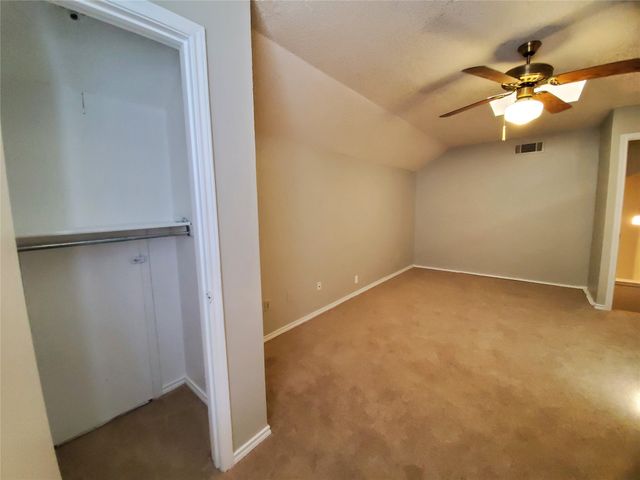 3016-3022 N Bell Avenue, Denton, TX 76209