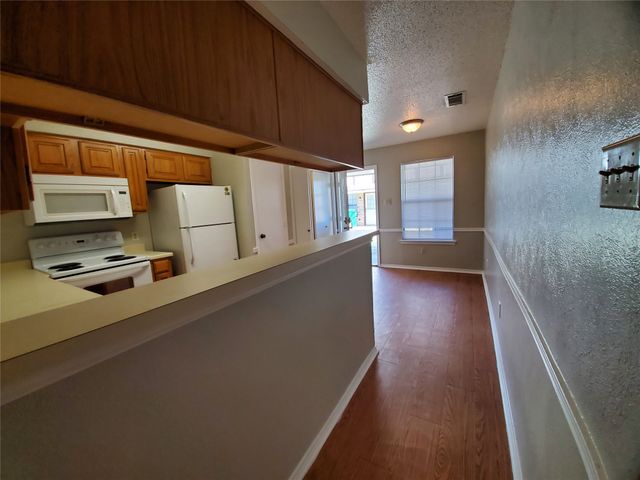 3016-3022 N Bell Avenue, Denton, TX 76209