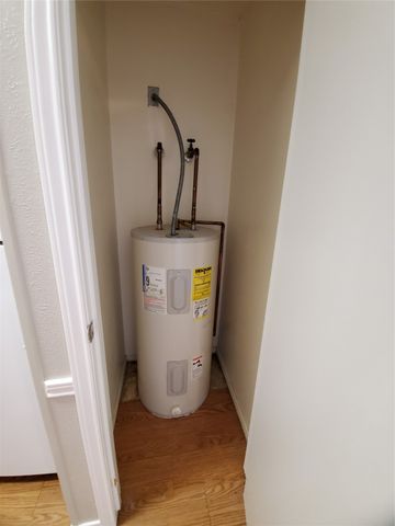 3016-3022 N Bell Avenue, Denton, TX 76209