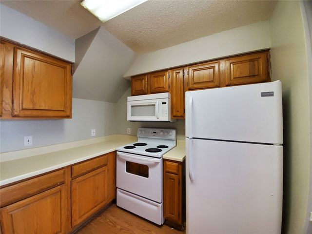 3016-3022 N Bell Avenue, Denton, TX 76209