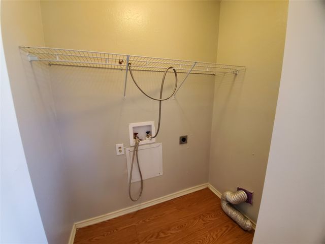 3016-3022 N Bell Avenue, Denton, TX 76209