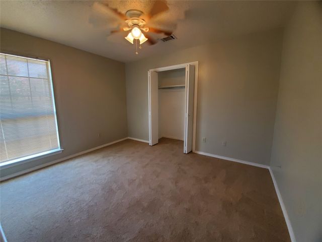 3016-3022 N Bell Avenue, Denton, TX 76209