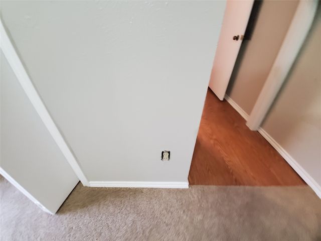 3016-3022 N Bell Avenue, Denton, TX 76209