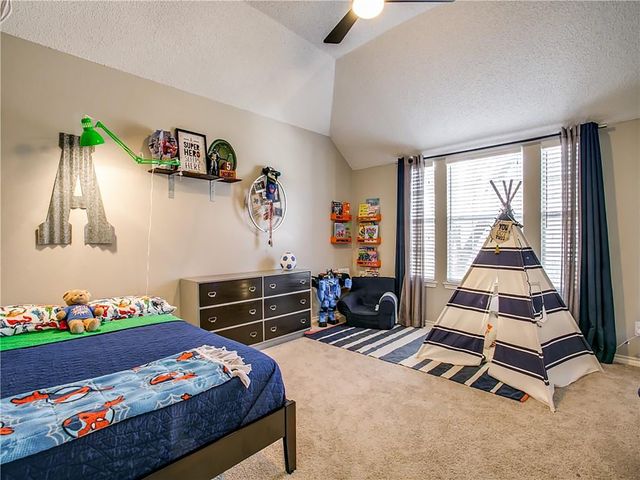 513 Halifax Lane, Coppell, TX 75019