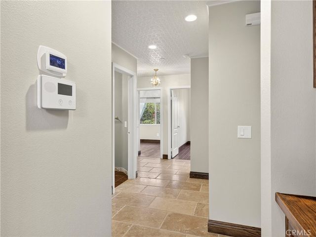 27149 Highlands, Valencia, CA 91354