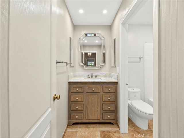 27149 Highlands, Valencia, CA 91354