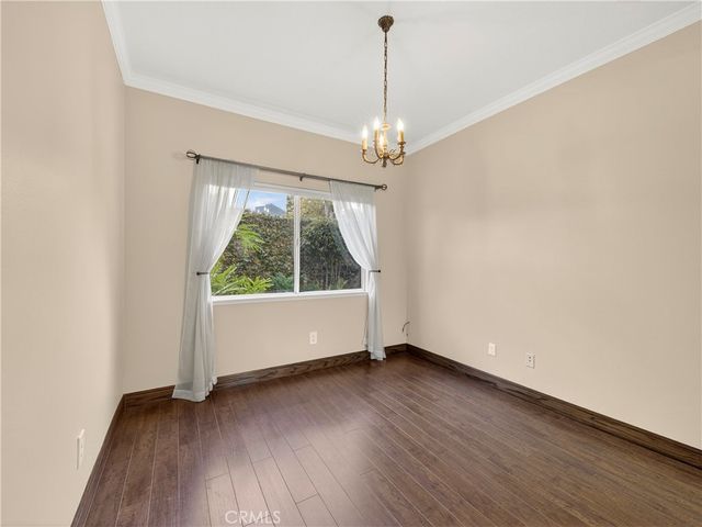 27149 Highlands, Valencia, CA 91354