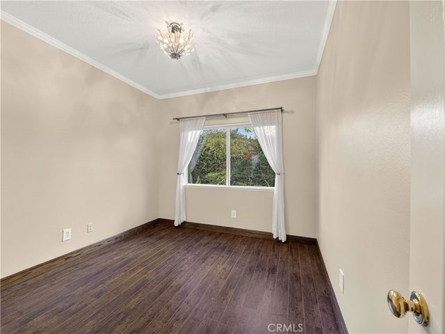 27149 Highlands, Valencia, CA 91354