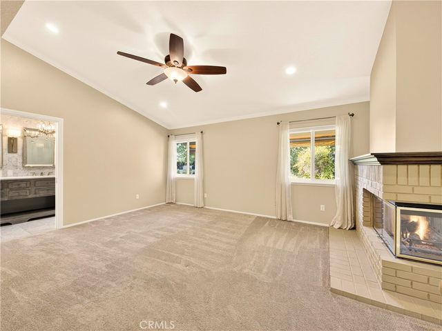 27149 Highlands, Valencia, CA 91354