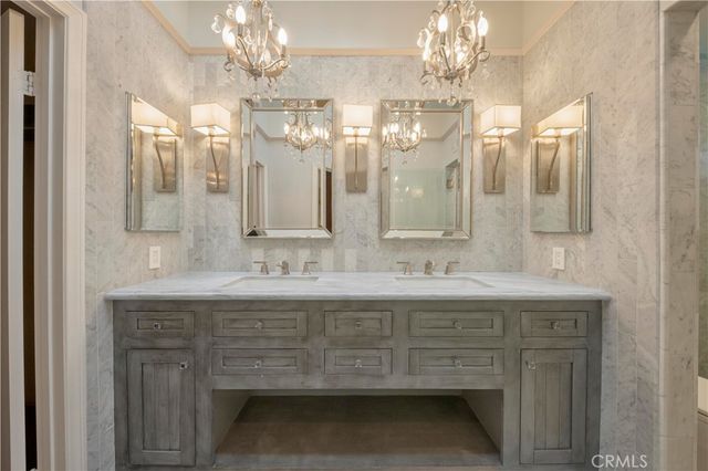 27149 Highlands, Valencia, CA 91354