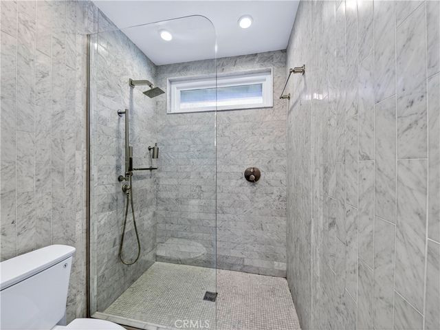 27149 Highlands, Valencia, CA 91354