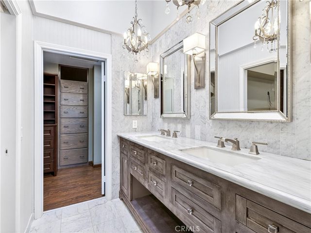 27149 Highlands, Valencia, CA 91354