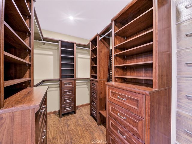 27149 Highlands, Valencia, CA 91354