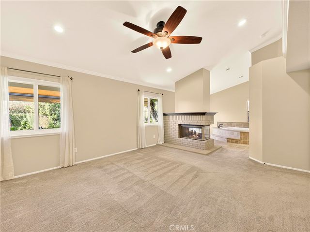 27149 Highlands, Valencia, CA 91354