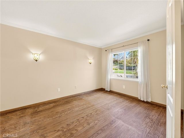 27149 Highlands, Valencia, CA 91354