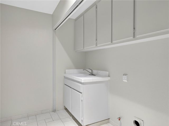 27149 Highlands, Valencia, CA 91354