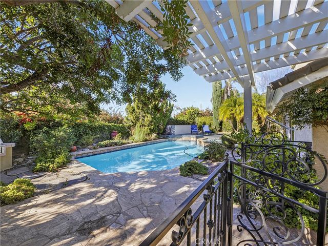 27149 Highlands, Valencia, CA 91354