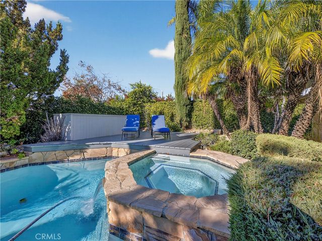 27149 Highlands, Valencia, CA 91354