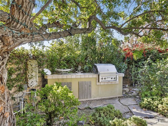 27149 Highlands, Valencia, CA 91354