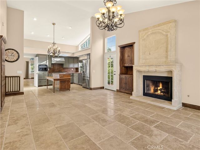 27149 Highlands, Valencia, CA 91354