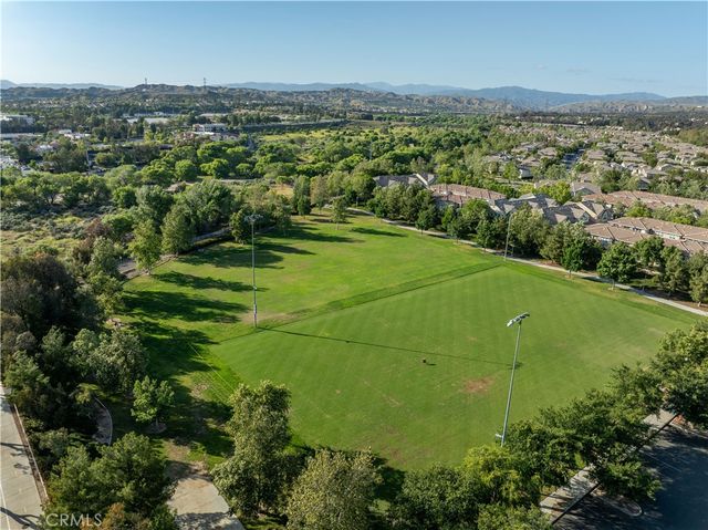 27149 Highlands, Valencia, CA 91354