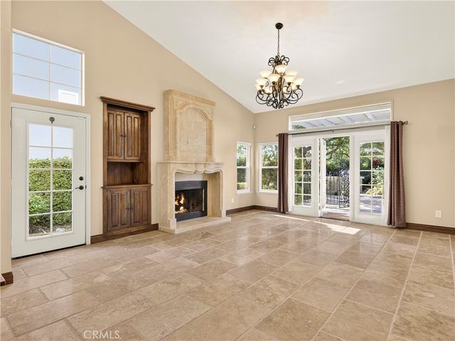 27149 Highlands, Valencia, CA 91354