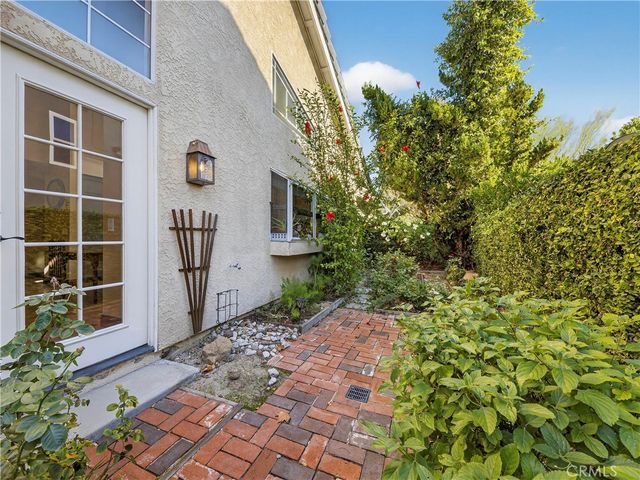 27149 Highlands, Valencia, CA 91354