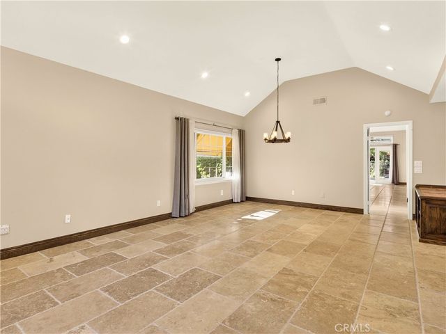 27149 Highlands, Valencia, CA 91354