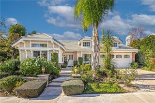 27149 Highlands, Valencia, CA 91354