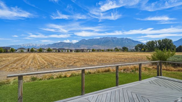 111 E SILVER OAK RD, Vineyard, UT 84059