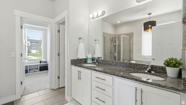 111 E SILVER OAK RD, Vineyard, UT 84059