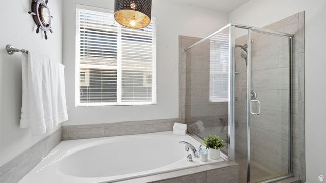 111 E SILVER OAK RD, Vineyard, UT 84059