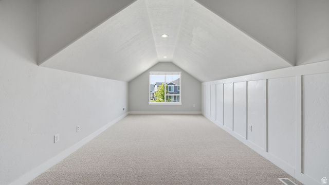 111 E SILVER OAK RD, Vineyard, UT 84059