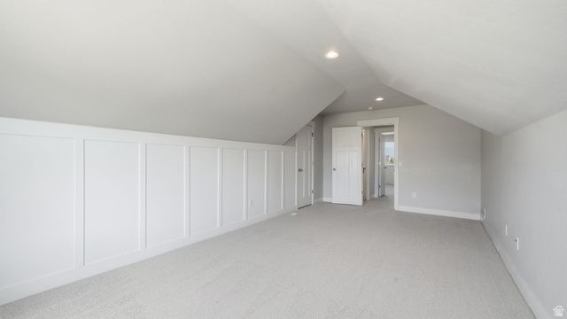 111 E SILVER OAK RD, Vineyard, UT 84059