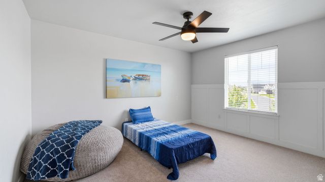 111 E SILVER OAK RD, Vineyard, UT 84059