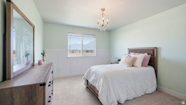 111 E SILVER OAK RD, Vineyard, UT 84059