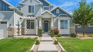 111 E SILVER OAK RD, Vineyard, UT 84059
