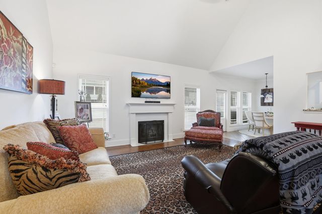 8004 Perfect View, Ooltewah, TN 37363