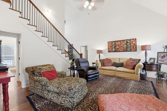 8004 Perfect View, Ooltewah, TN 37363