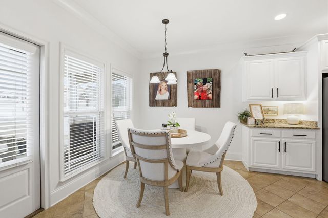 8004 Perfect View, Ooltewah, TN 37363