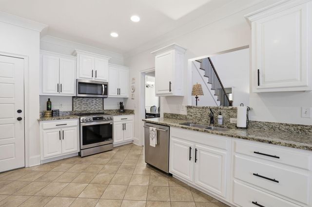 8004 Perfect View, Ooltewah, TN 37363