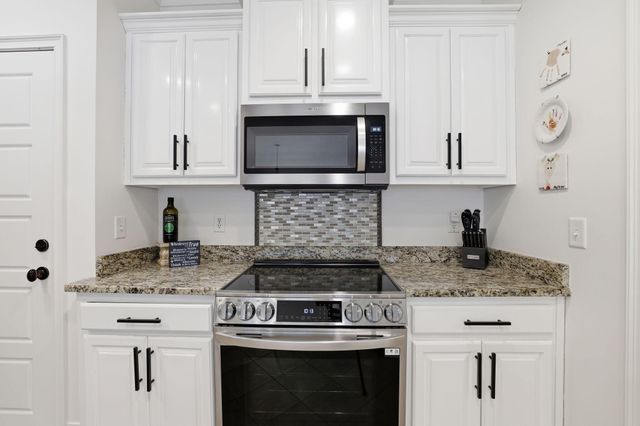 8004 Perfect View, Ooltewah, TN 37363