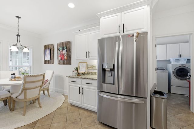 8004 Perfect View, Ooltewah, TN 37363