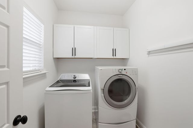 8004 Perfect View, Ooltewah, TN 37363