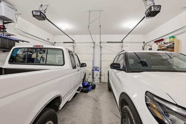 8004 Perfect View, Ooltewah, TN 37363