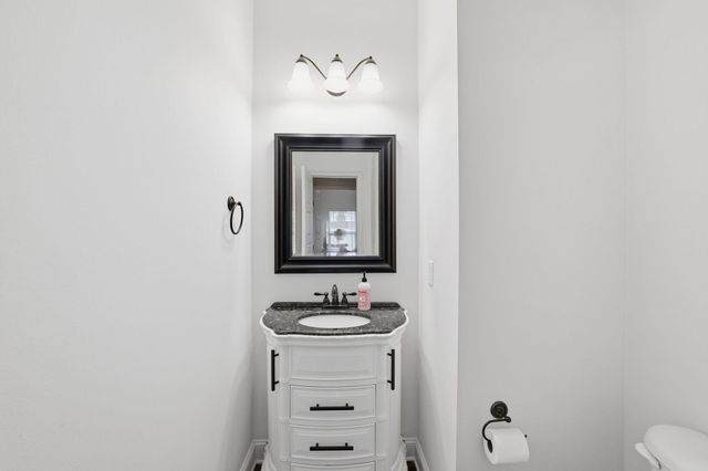 8004 Perfect View, Ooltewah, TN 37363